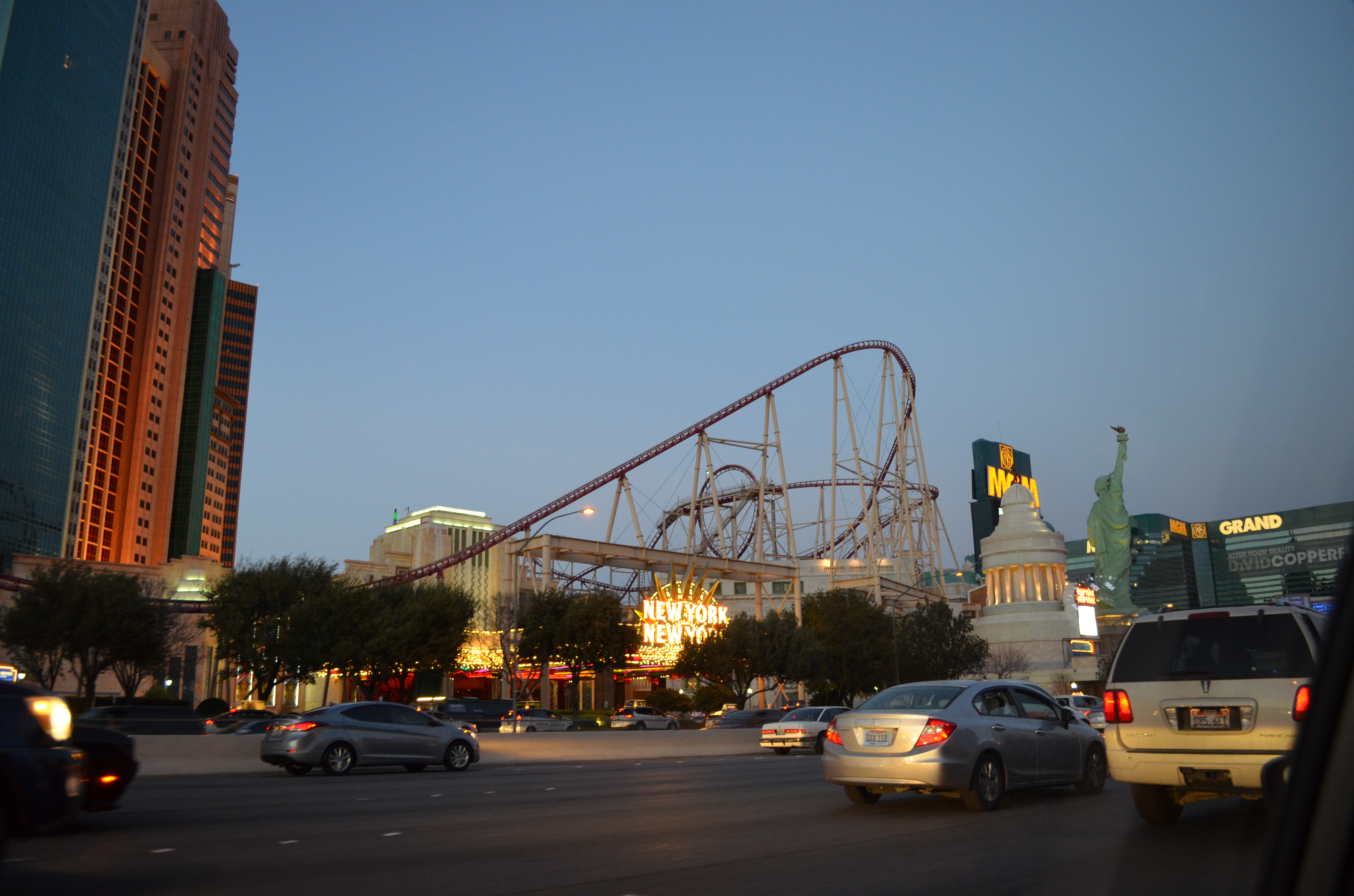 ./2016/04 - Las Vegas/Miscellaneous/DSC_0751.JPG